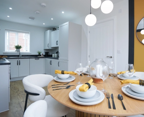 Juniper kitchen Web P